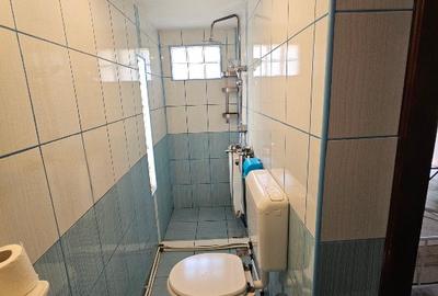 Apartament 2 camere, ultracentral, 87.000€ Negociabil - 6