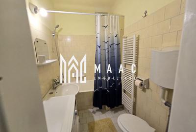 Apartament la Casă | 2 Camere | Etaj 1 | Calea Dumbravii - 12
