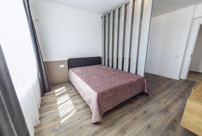 Garsoniera | Parcare | Petfriendly | Berceni - 1