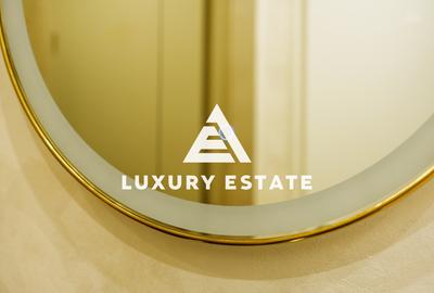 Apartament premium de 3 camere, complet renovat, în zonă ultracentrală - 35