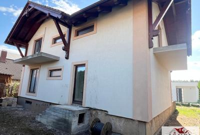 Casa de vanzare in Alba Iulia - 1