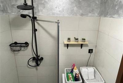 Apartament modern 4 camere terasa parcare  zona Calea Dumbravii - 16