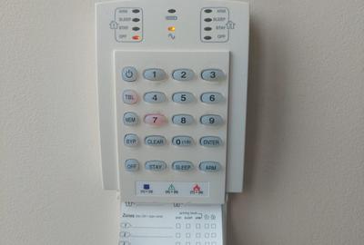 Faleza Nord , spatiu COMERCIAL/BIROURI, 240 mp., 4 locuri de parcare - 17