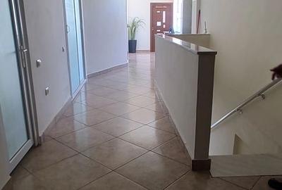 Vila / Pensiune Constanta Delfinariu 10 camere 530 mp teren - 9