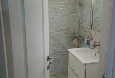 130000 EURO- zona Primaverii - 2 Camere | Dcomandat- Finisat | Manastur | - 5