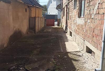 De vânzare casā particulara la rosu în Sfântu Gheorghe. - 3
