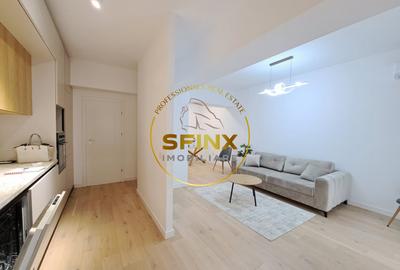 2 camere | chirie | Pipera | pet friendly | întreținere mică | panouri solare - 13