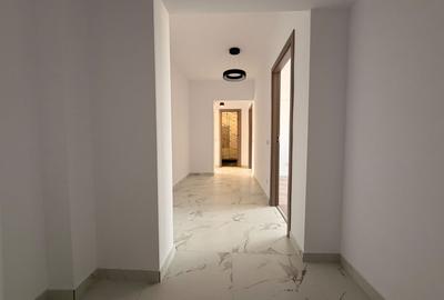 APARTAMENT 3 CAMERE | TITULESCU | RENOVAT - 5