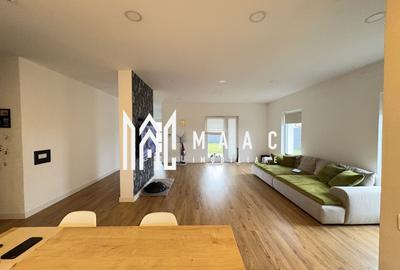 Casa Individuală I4 camere I Dependințe I Teren  890 mp - 4