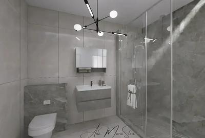 4 camere | 1 Decembrie 1918 |15 min metrou | 3 bai | premium - 11