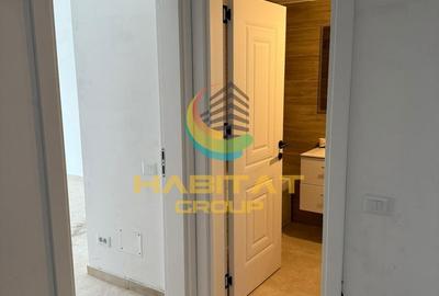 2 camere Berceni Metalurgiei 78mp toate actele Comision 0 - 8