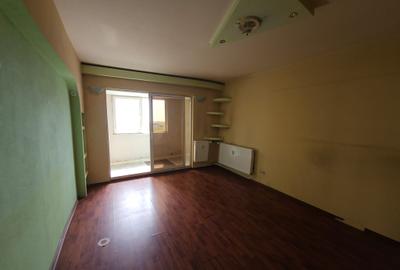 Doamna Ghica Parc Plumbuita, 2 depozitari, posib.centrala, etaj tehnic, panorama - 7