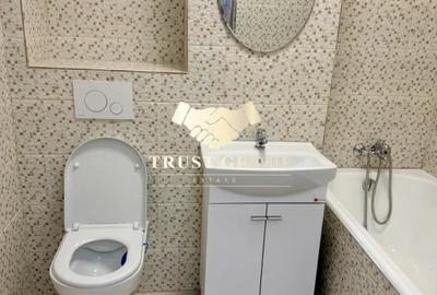 3 camere Gorjului | 1 min metrou | Bloc reabilitat | - 5