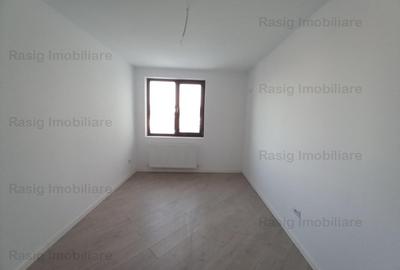 Ultimul apartament  decomandat , etaj 3 , negociabil , nu se aplica tva - 6