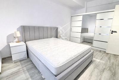 Apartament cu 2 camere de inchiriat, prima inchiriere, zona Lidl Giroc, Timis - 5