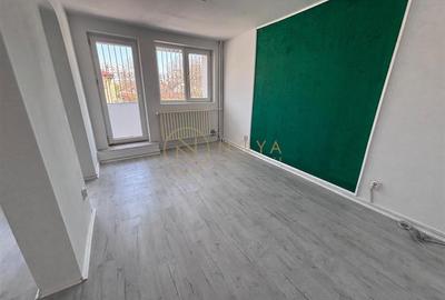 Vila individuala de vanzare in zona Banu Manta Ion Mihalache - 36