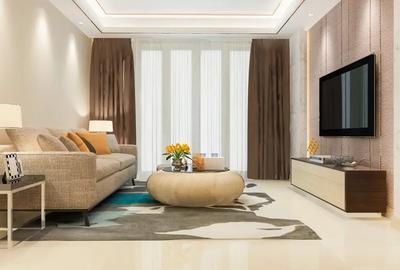 PROMO Apartament 3 camere + gradina de 102 mp, 12 min metrou Teclu - 3