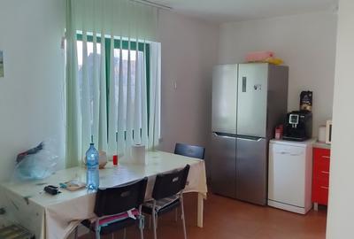 Corbeanca, Petresti - Romatsa - 7