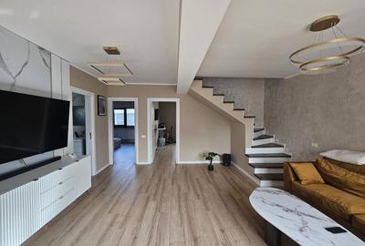 Casa de vanzare cocheta valu lui Traian/Constanta - 2