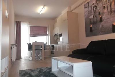 Apartament 2 camere în zona Iulius Mall - 1