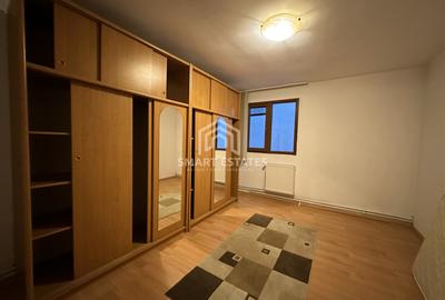 Inchiriere Casa tip duplex 125 mp - Splaiul Unirii - Vitan - 6