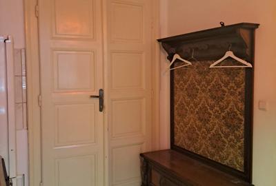Apartament semi decomandat ultracentral in localitatea Oradea - 15