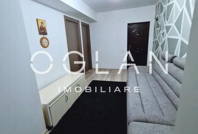 Apartament 2 cam, Et. 3 cu lift, Turnisor, 0% Comision - 4