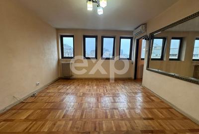 Apartament 2 Camere | Ultracentral | George Enescu - 2