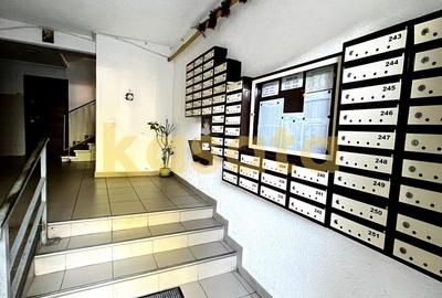 Apartament 2 camere 38mp| Pantelimon | Fara risc - 14
