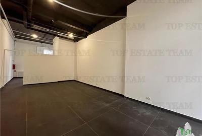 Spatii comerciale de inchiriat in Popesti Leordeni / Ilfov - 3