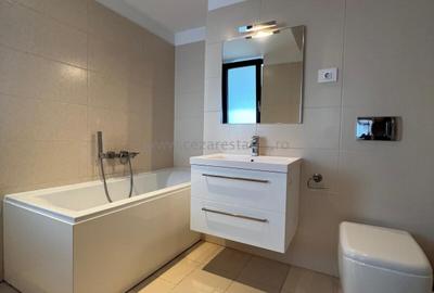 PIPERA IANCU NICOLAE COMPLEX APARTMENT 3 CAMERE MOBILAT LUX - 26