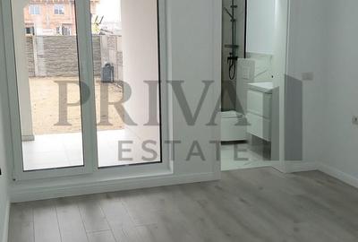 Duplex modern, 3 camere, 2 bai, 75 mp, Mosnita Veche - 9