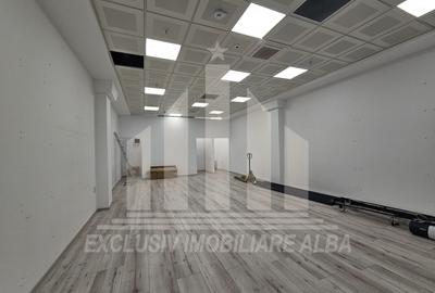 Spatii comerciale | De inchiriat | Ultracentrale - 10