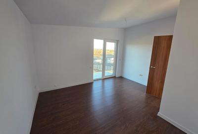 Vila moderna 4 camere Valea Lupului - 10