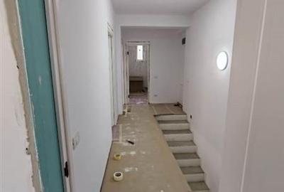 Vanzare -  Casa  - Vila - Prelungirea Ghencea - Dantelei - teren 245mp -210000E - 7