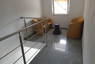 Apartament 2 camere mobilat si utilat modern zona Str. Lunga - 12
