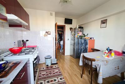 Apartament 3 camere decomandat | 65mp | Etaj 4/10 | Piata Marasti! - 7