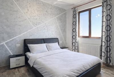Apartament decomandat la doar câțiva pași de plajă - 4