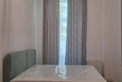 Apartament 3 camere zona 1 Mai Domenii lângă Herastrau in Marmura Residence - 5
