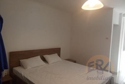 Apartament 1 camera, Rogerius Bloc cu 2 lifturi, Str. Aluminei - 1