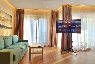 Oportunitate de Investiție – Hotel operațional, profitabil, Nord București - 8