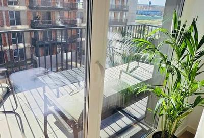 Apartament 2 Camere  Centrala Proprie    , Metrou Nicolae Teclu - 9