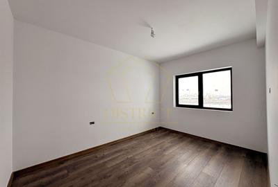 Duplex modern cu 4 camere | Mosnita Veche | Lidl - 8