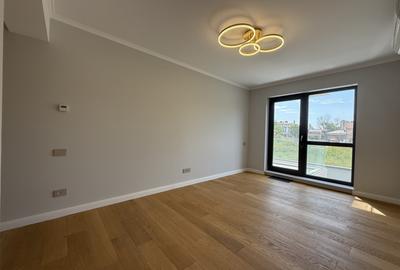 Apartament 2 Camere Unirii Metrou Fantani Constitutiei Tineretului - 9