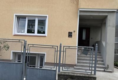 Duplex de  închiriat  2500 Euro - 1