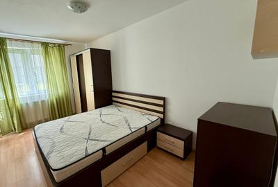 Apaartament tip studio de vanzare Avantgarden Bartolomeu! - 3