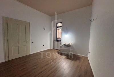 Apartament 3 camere | Zona ultracentrală | 80 mp - 5
