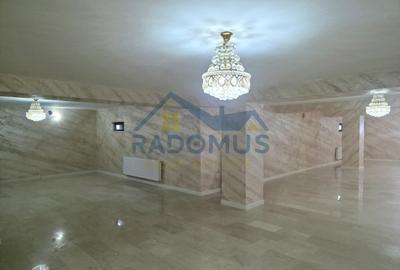 Clădire Multifuncțională Nouă – Str. Alexandru Deparateanu - Nr.32 - 16