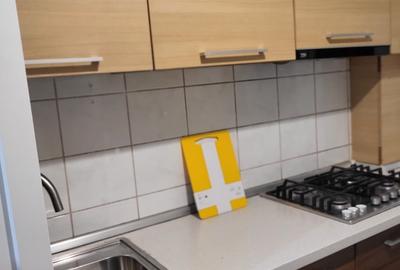 Apartament decomandat 2 camere v-v de metrou Brancoveanu DB1961 - 4