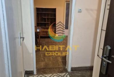 Apartament 2 Camere Sector 4 Sos. Giurgiului 51Mp - 7
